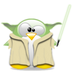 penguin pingouin pinguino 393